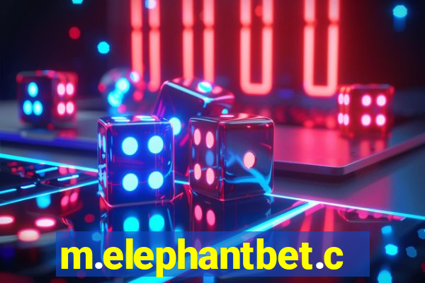 m.elephantbet.co.ao