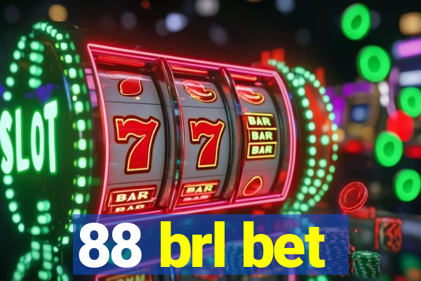 88 brl bet