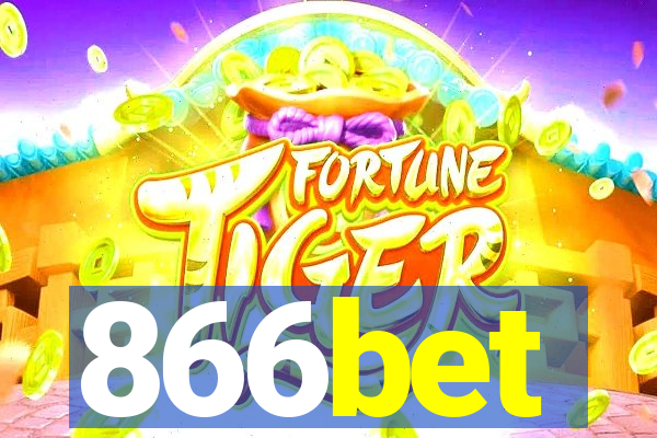 866bet