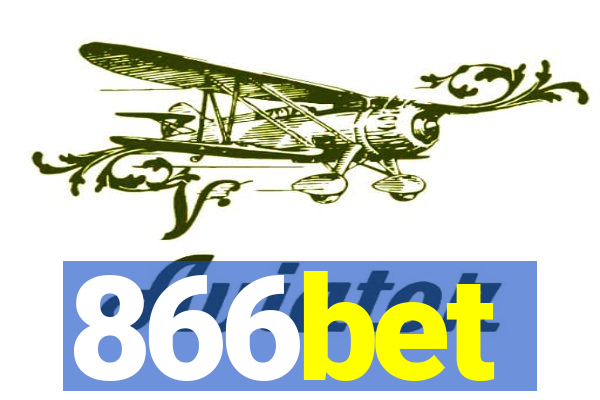 866bet