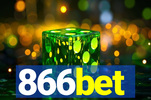 866bet