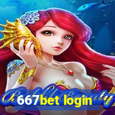 667bet login