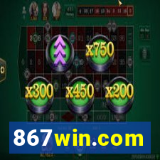 867win.com