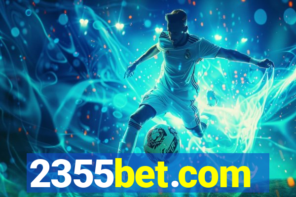 2355bet.com