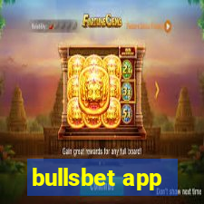 bullsbet app