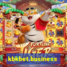 kbkbet.business