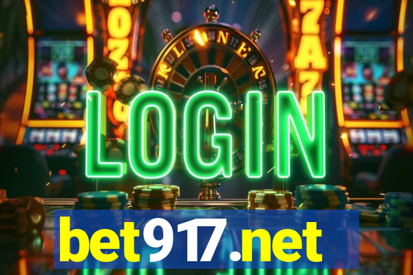 bet917.net