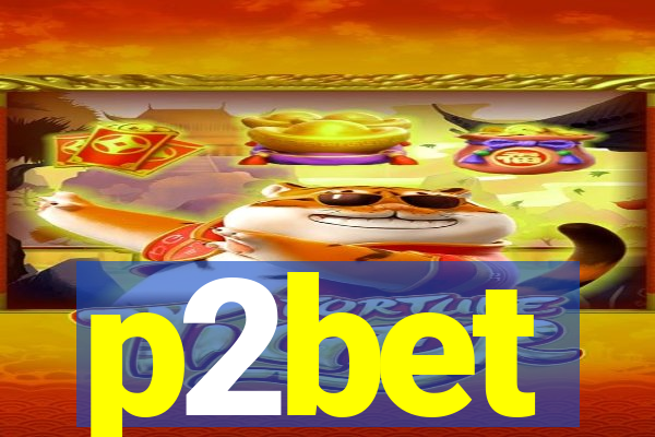 p2bet