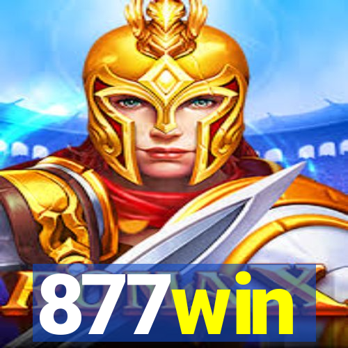 877win