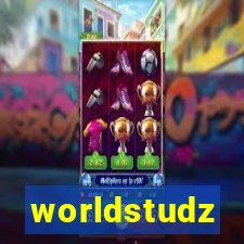 worldstudz