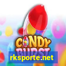 rksporte.net