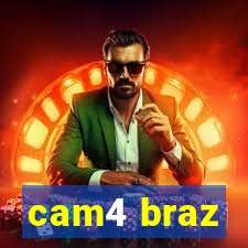 cam4 braz