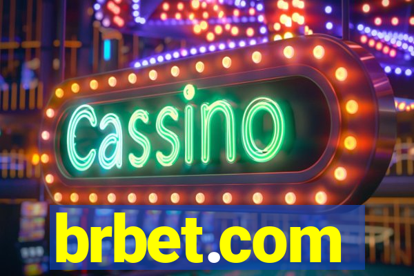 brbet.com