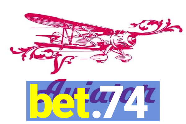 bet.74