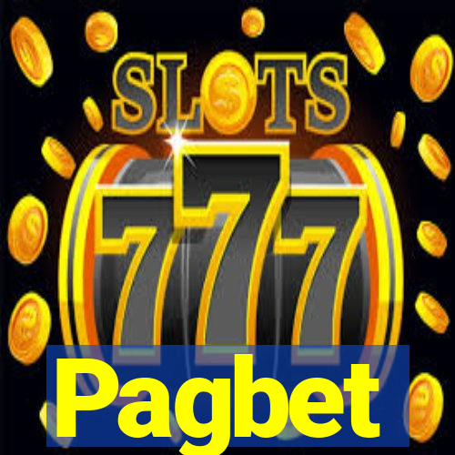 Pagbet