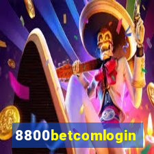 8800betcomlogin