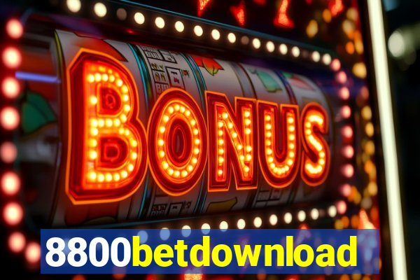 8800betdownload