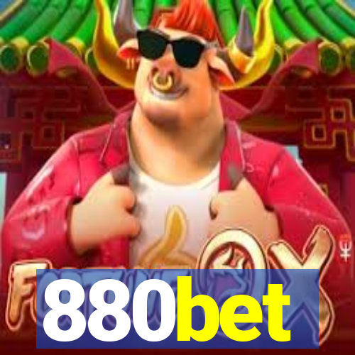 880bet