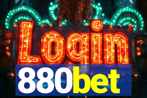 880bet