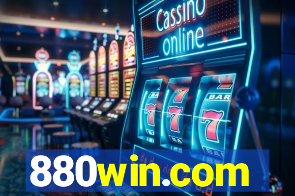 880win.com