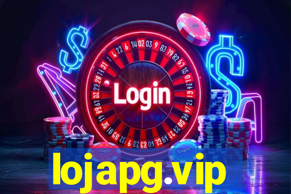 lojapg.vip