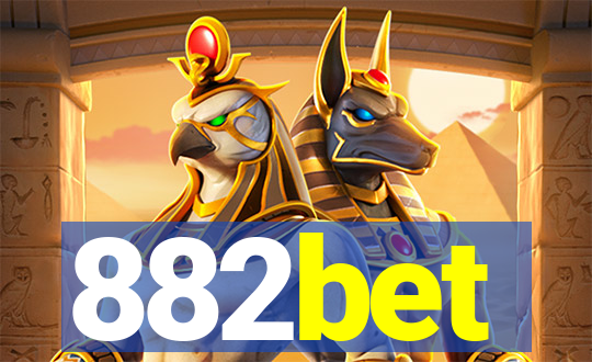 882bet