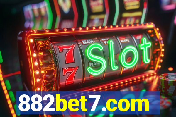 882bet7.com