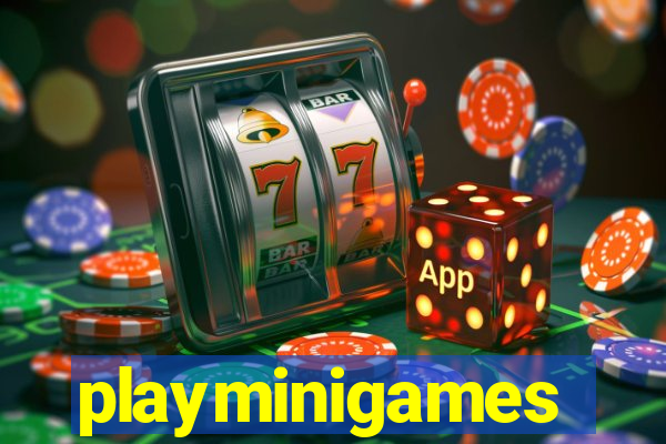 playminigames