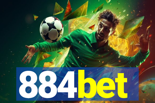 884bet