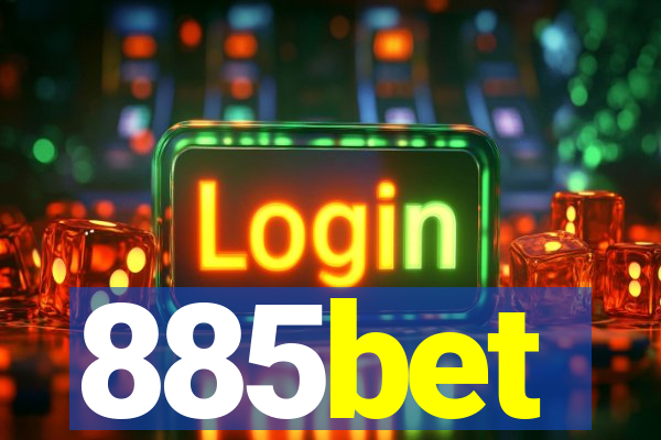 885bet