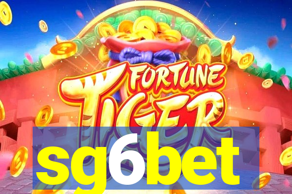 sg6bet