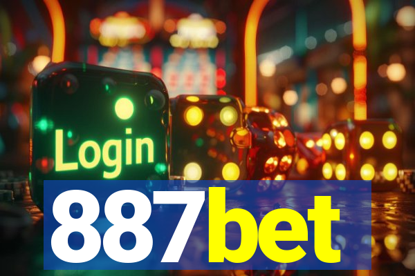 887bet