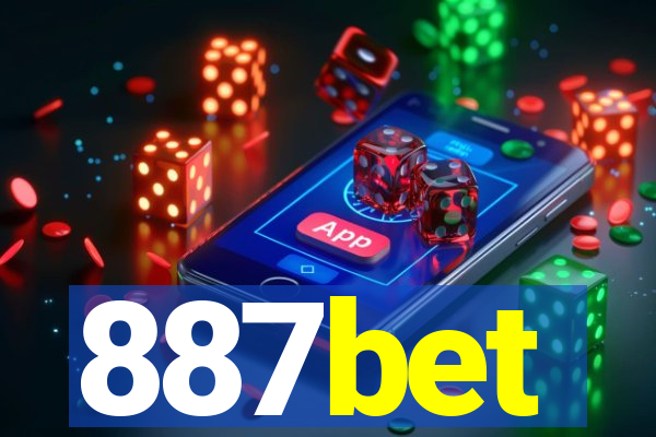 887bet