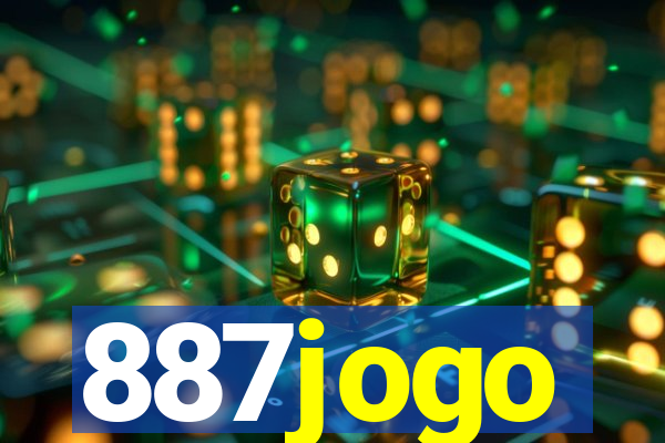 887jogo