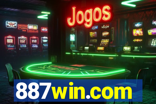 887win.com