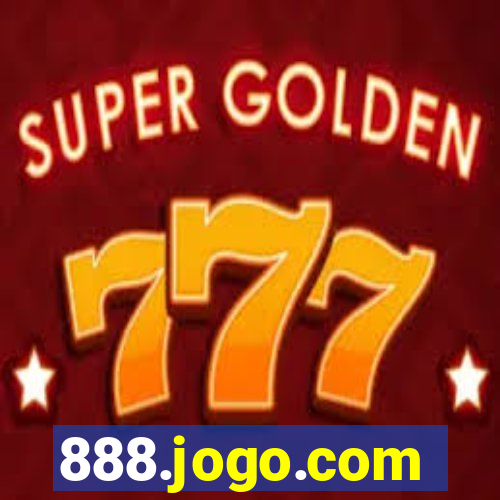 888.jogo.com