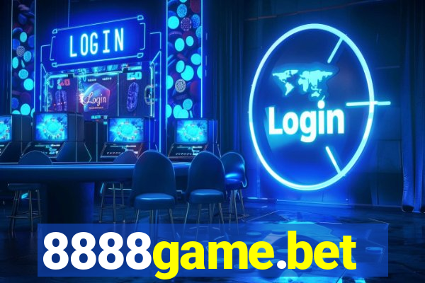 8888game.bet