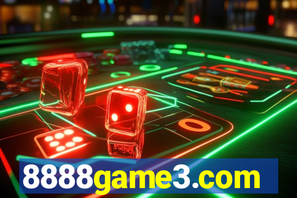 8888game3.com