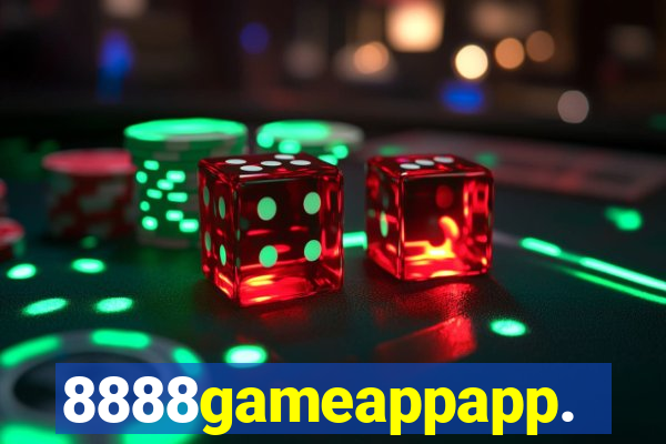 8888gameappapp.com