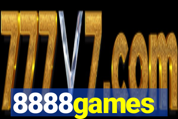 8888games