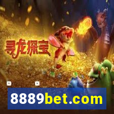 8889bet.com