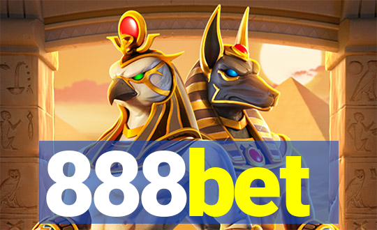 888bet