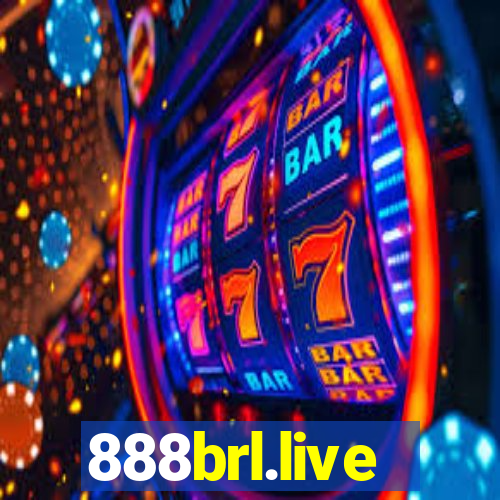 888brl.live