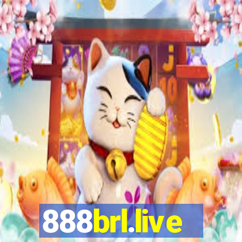 888brl.live