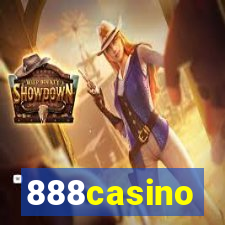 888casino