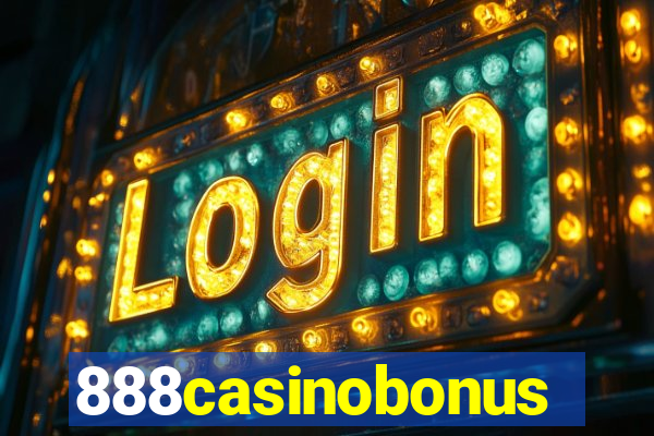 888casinobonus