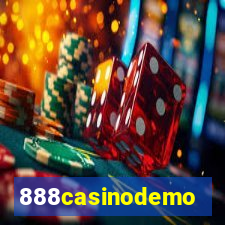 888casinodemo