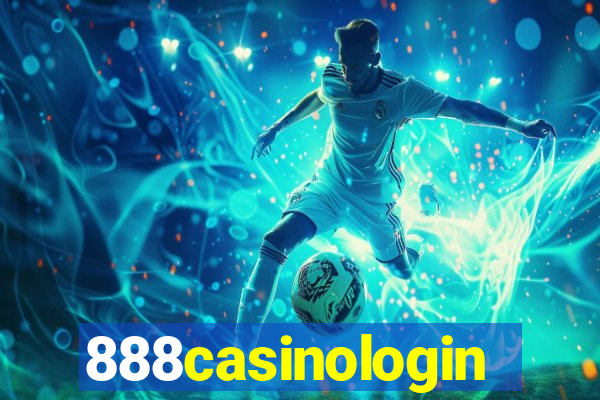 888casinologin