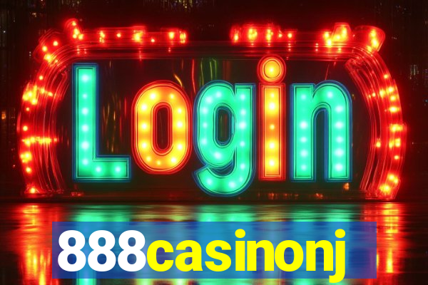 888casinonj