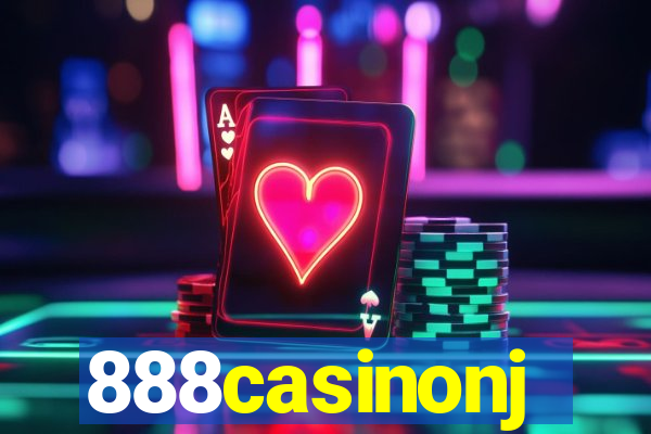 888casinonj